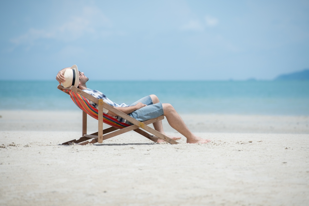 Beeld: Shutterstock
