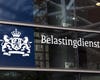 Handreiking DBA &#8211; beoordelen overeenkomsten door Belastingdienst