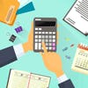 Loonopgave werkgever basis voor vaststelling WW-dagloon