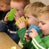 VOG nu ook verplicht voor personenregister kinderopvang