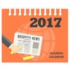 Antwoorden vragen Belastingplan 2017 – inkomensbeleid en stimulering start-ups