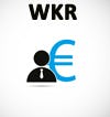 Eerste uitspraak Hof over werkkostenregeling en gebruikelijkheidstoets
