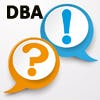 Antwoorden over Wet DBA en onderzoek Kvk
