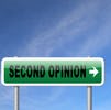 Tweede Kamer stemt in met wijziging Arbowet – second opinion