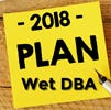 Wet DBA - geen boetes tot 2018 - brief oplossingen knelpunten