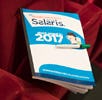 Verslag Jaarcongres Salaris 2016- impressie van informatieve dag