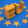 Voorstel herziening EU-wetgeving coördinatie sociale zekerheid