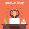 99 oplossingen tegen werkstress voor werkgever en werknemer