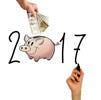 Vermogensrendementsheffing in box 3 sinds 2017