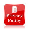 Privacy verzuimverzekeringen - welke gegevens mag werkgever verwerken?