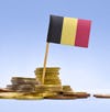Oplossing nodig voor pensioen Belgische grensarbeiders