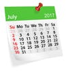 Gewijzigde Arbowet treedt volledig in werking op 1 juli 2017