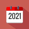 Nibud: koopkracht stijgt in 2021 voor alle werkenden