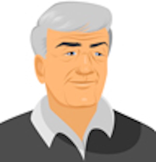 Doelgroep alleenstaandeouderenkorting uitgebreid