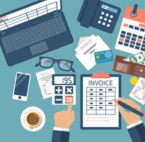 Werking werkkostenregeling 2011-2019
