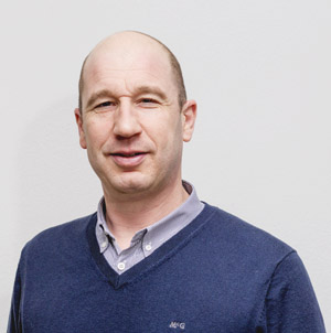 (C)Roel Dijkstra-Vlaardingen - Foto Dennis WisseMaassluis / Menno de Groot