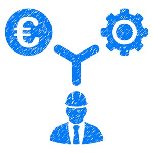 Hof: indeling in vaksector in plaats van uitzendsector