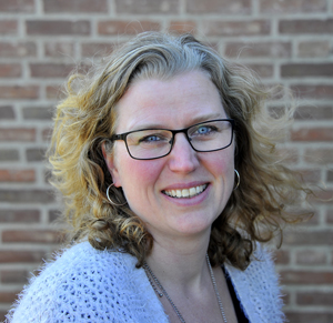 © Fotopersburo Bert Jansen TEL: +31(0)6-53703449Onderwerp :  Monique Bruins opdr 4211(foto Bert Jansen)Fotograaf   : Bert JansenDatum : 26-02-2018Categorie : @2@ Trefwoorden : vakmedianet opdr 4211