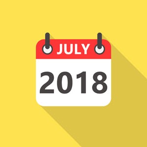 Arbowet per 1 juli 2018 – basiscontract op orde?