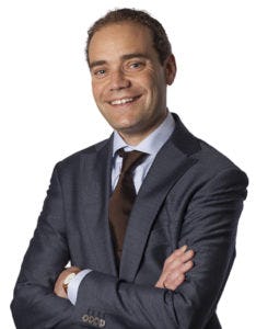 <p>Marnix Ritmeester WAB zzp Prinsjesdag</p>