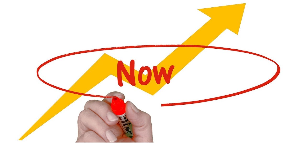 Gratis rekentool NOW-regeling