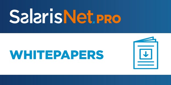 Whitepapers