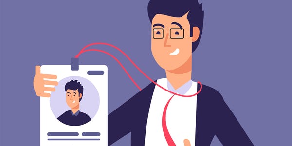 LIVEBLOG: SalarisNet is aanwezig op het Jaarcongres SalarisNet