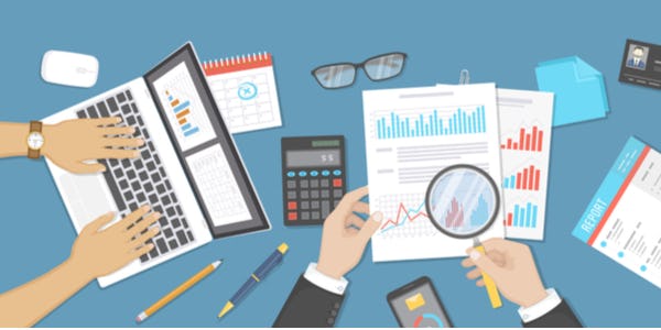 Rekenvoorschriften 2022 beschikbaar