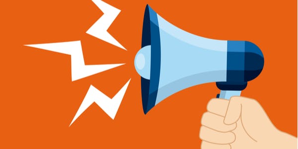Het Jaarcongres SalarisNet gaat veilig door