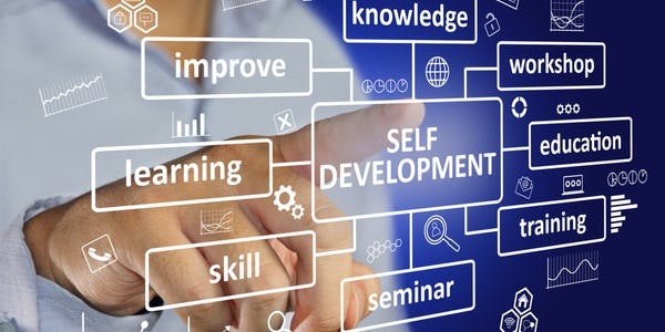 Bedrijven laten potentieel van werknemers onbenut