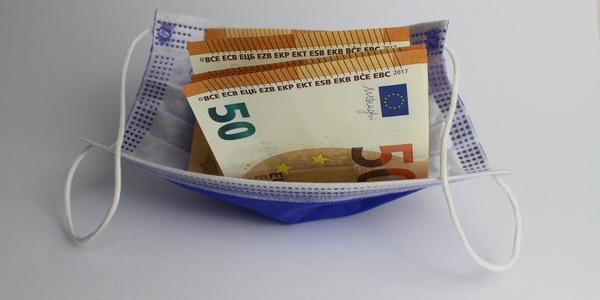 Loket voor aanvragen NOW-6 opent op 14 februari