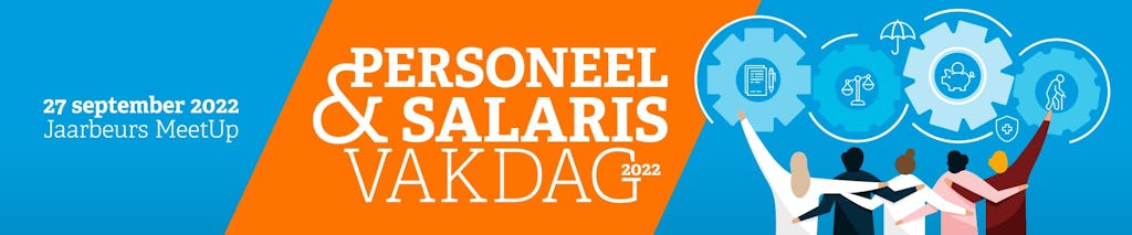 Personeelsalaris-vakdag-2022