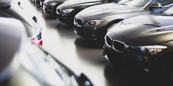 Stan Rethans: 'Het beveiligen van werknemers heeft ook een fiscaal prijskaartje'