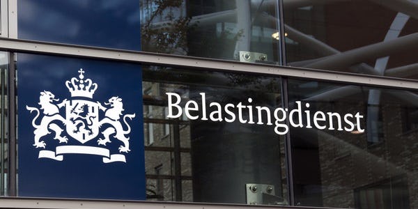 Alle bezwaarschriften in box 3 procedures gegrond verklaard