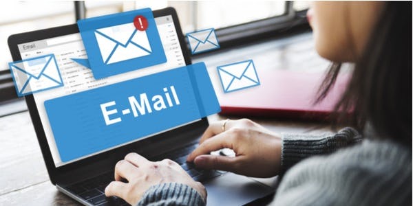 Monitoring van e-mails en internetgebruik: uiterste zorgvuldigheid geboden