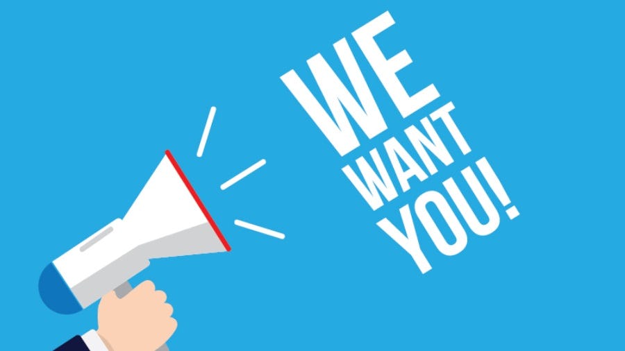 Vacature content specialist SalarisNet