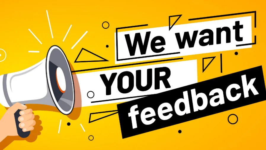 Helpt u ons SalarisNet nog beter te maken?