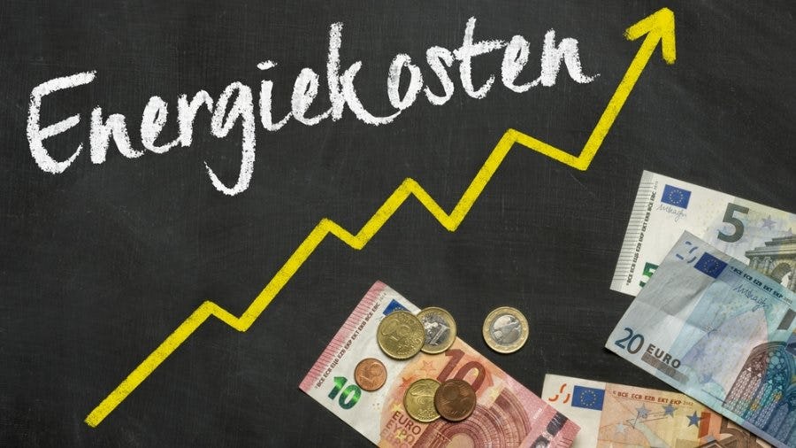 Vergoeding via werkkostenregeling heeft geen gevolgen voor uitkering