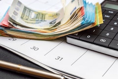 Sociale verzekeringen