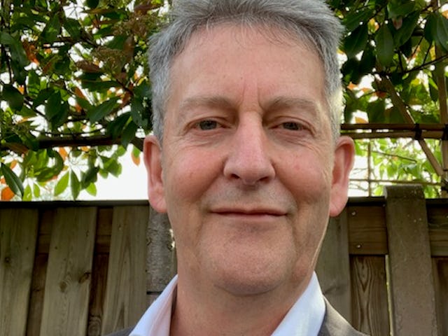 Belangrijke ontwikkelingen voor de salarisadministrateur in 2024 volgens: Stan Rethans