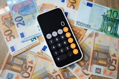 Btw en personeelsverstrekkingen