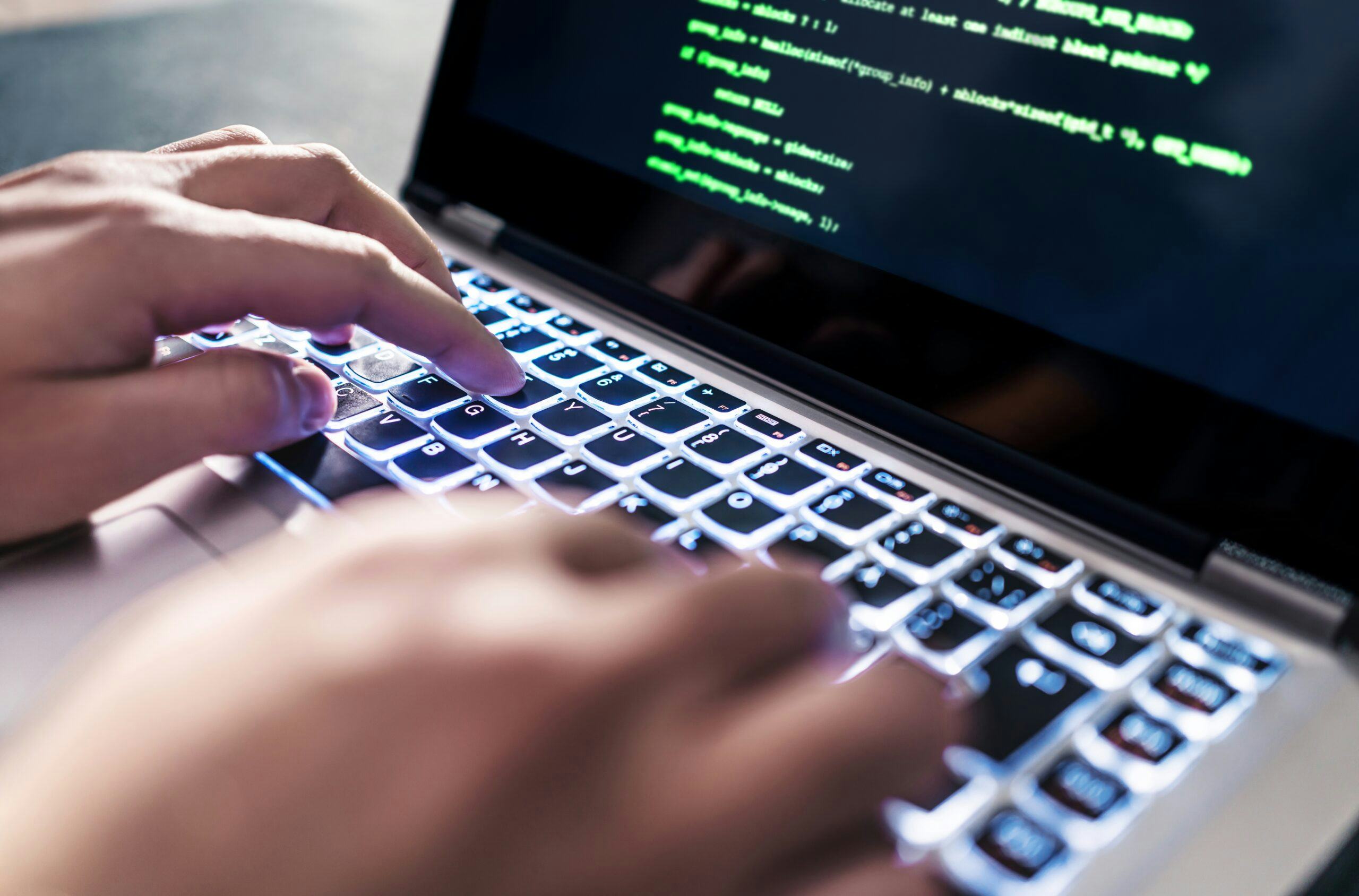 Iets minder zorgen bij salarisadministrateur over privacy en dataveiligheid