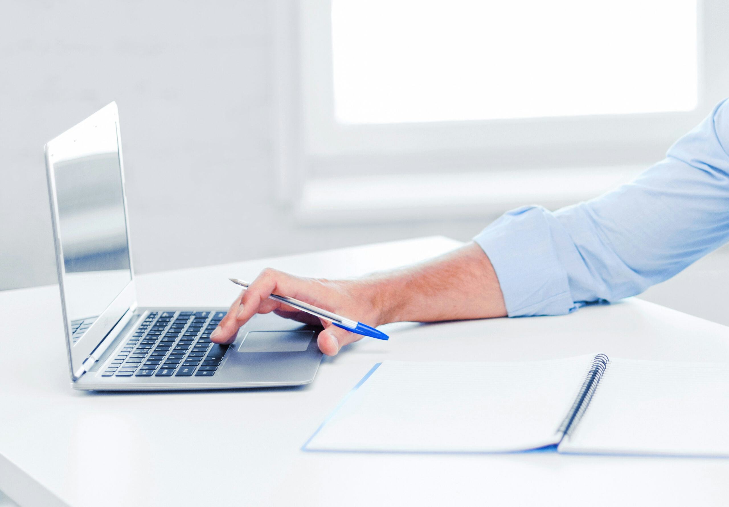 6 subsidies voor opleiding en ontwikkeling