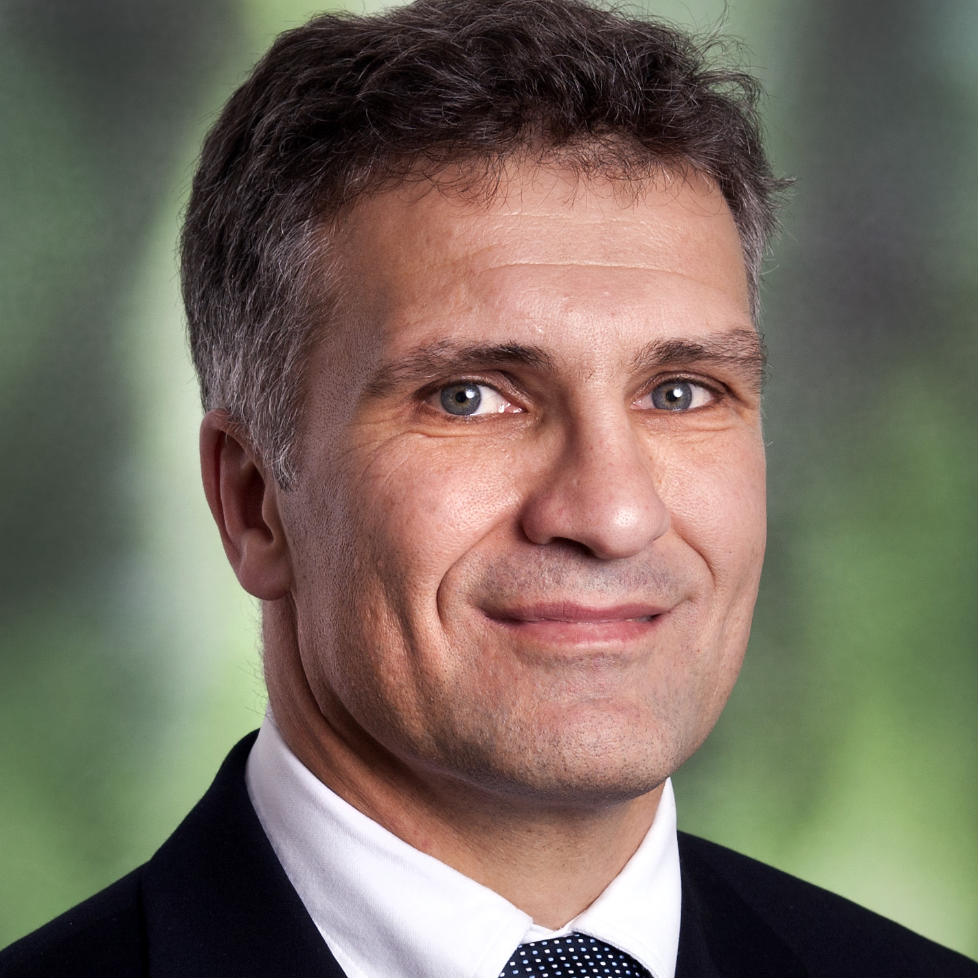 Foto: Jeroen Poortvliet