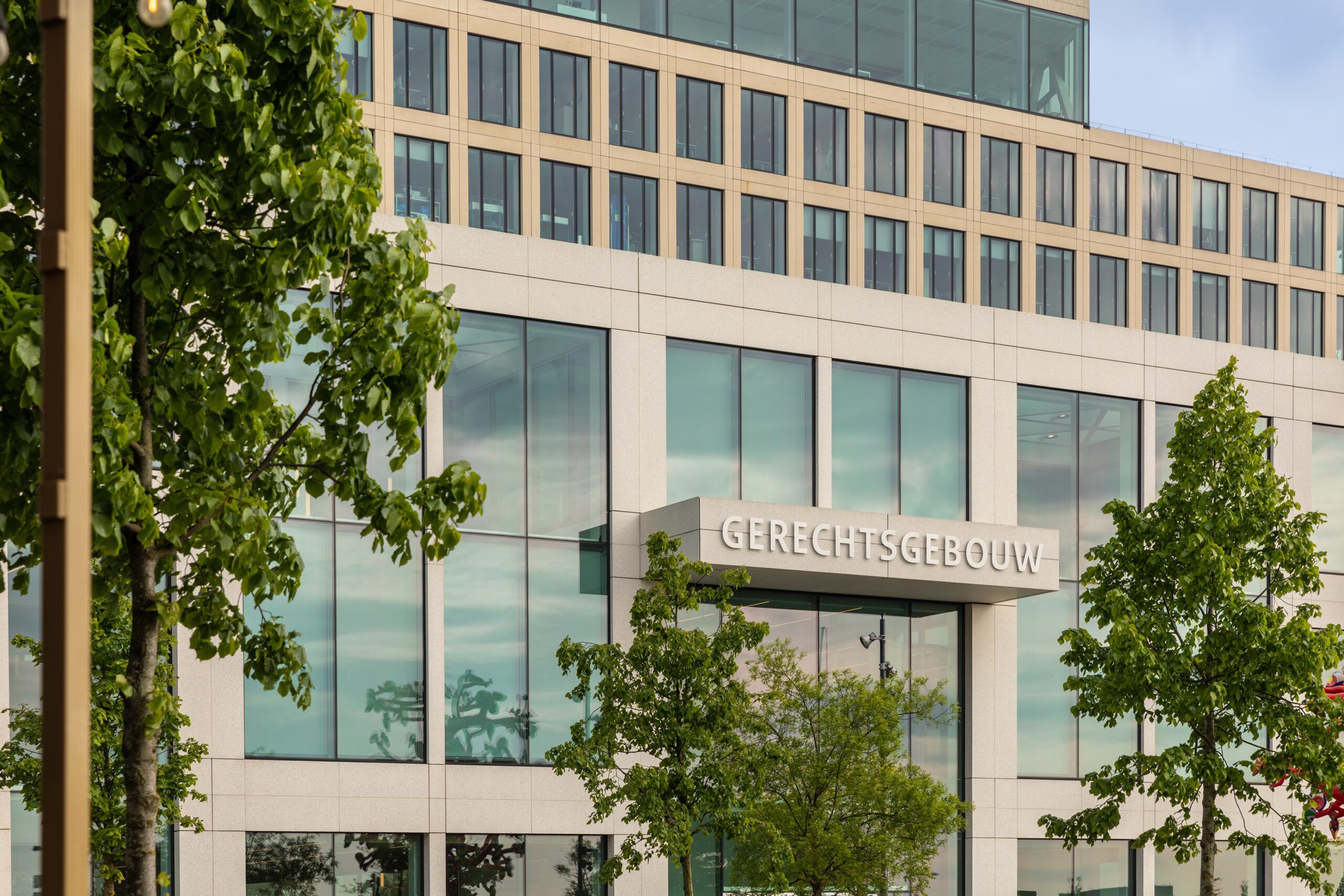 beeld: Lea Rae / Shutterstock.com