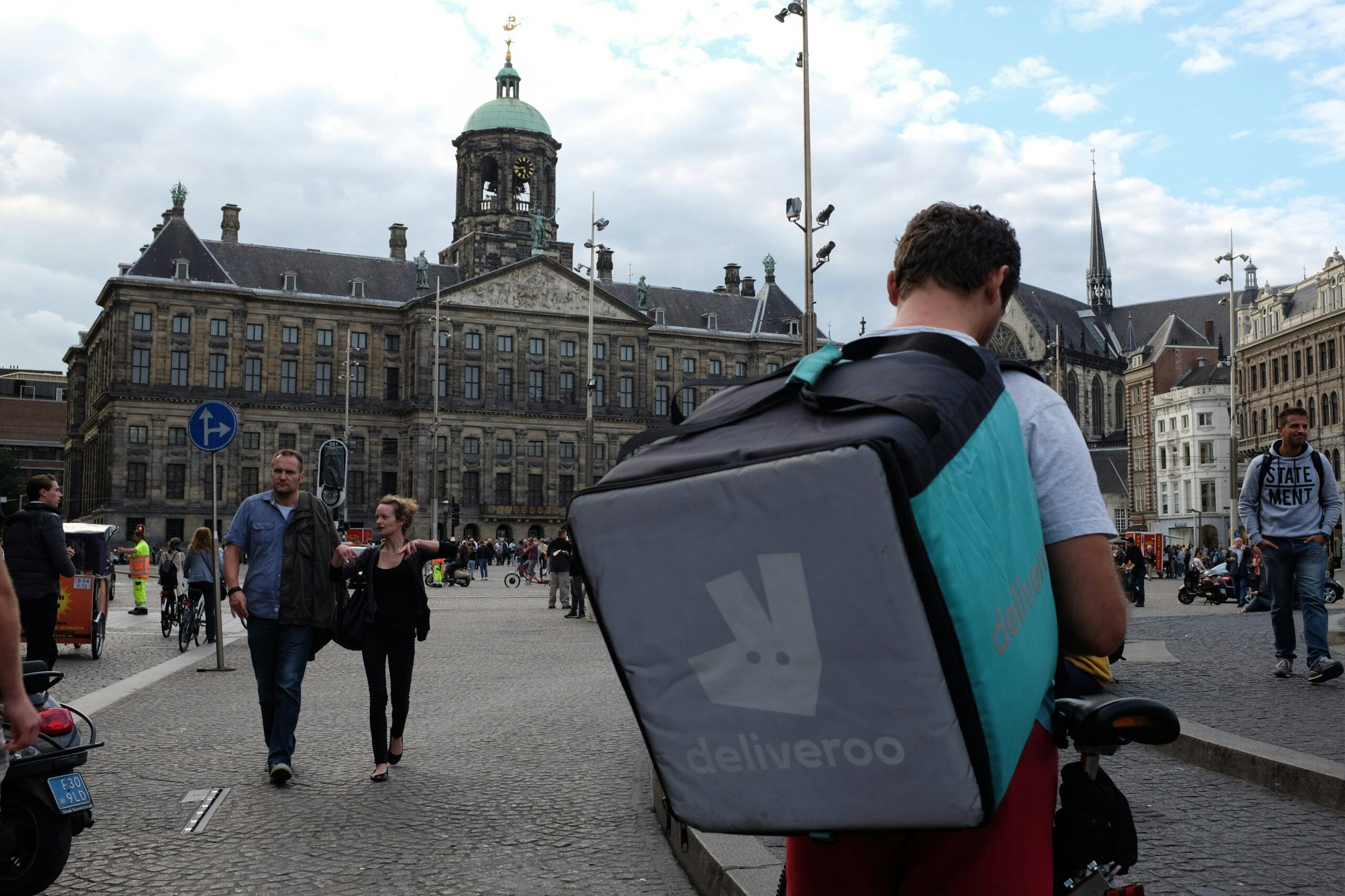 Beoordeling zzp-arbeidsrelaties: wat is de status en wat staat ons te wachten?