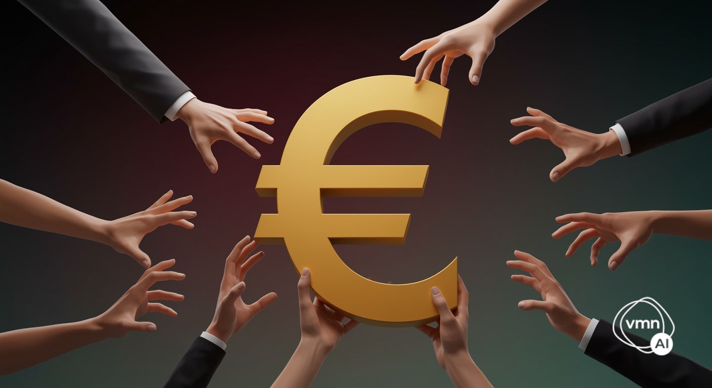 Weekoverzicht 2025-27: terugeisen AOF-premie, hoger minimumjeugdloon en meer