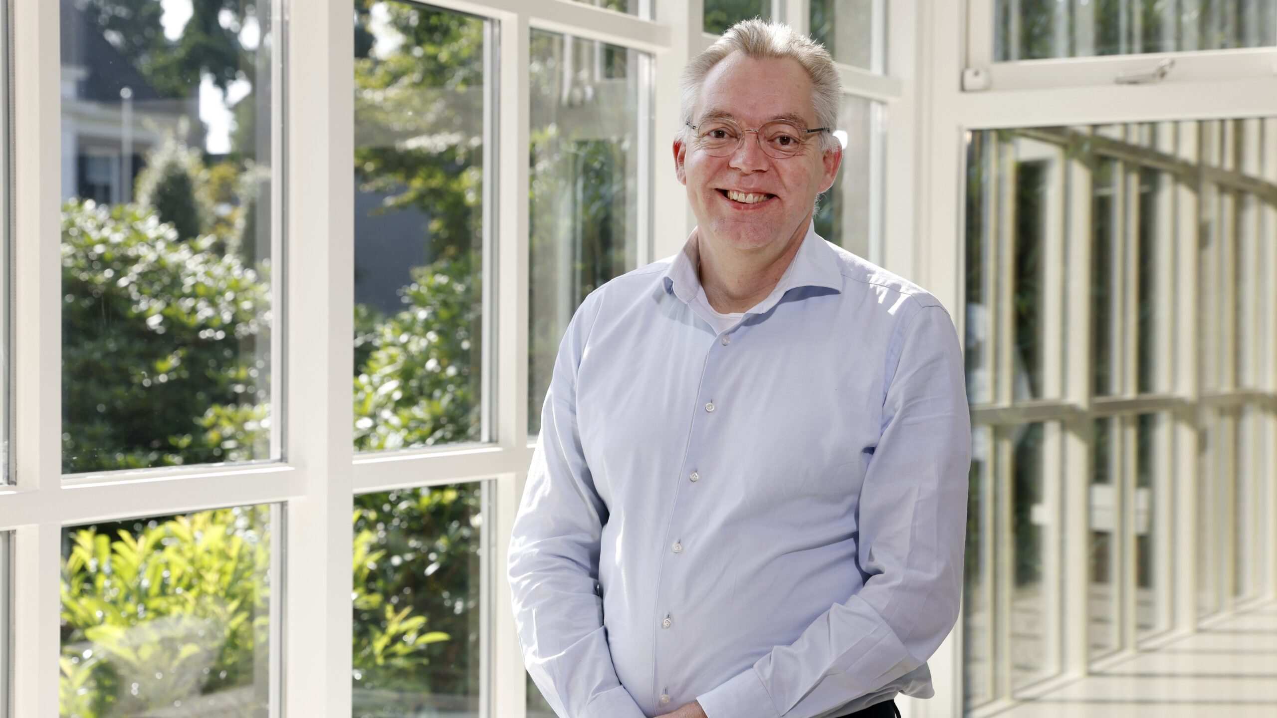 Foto: Ton Kastermans