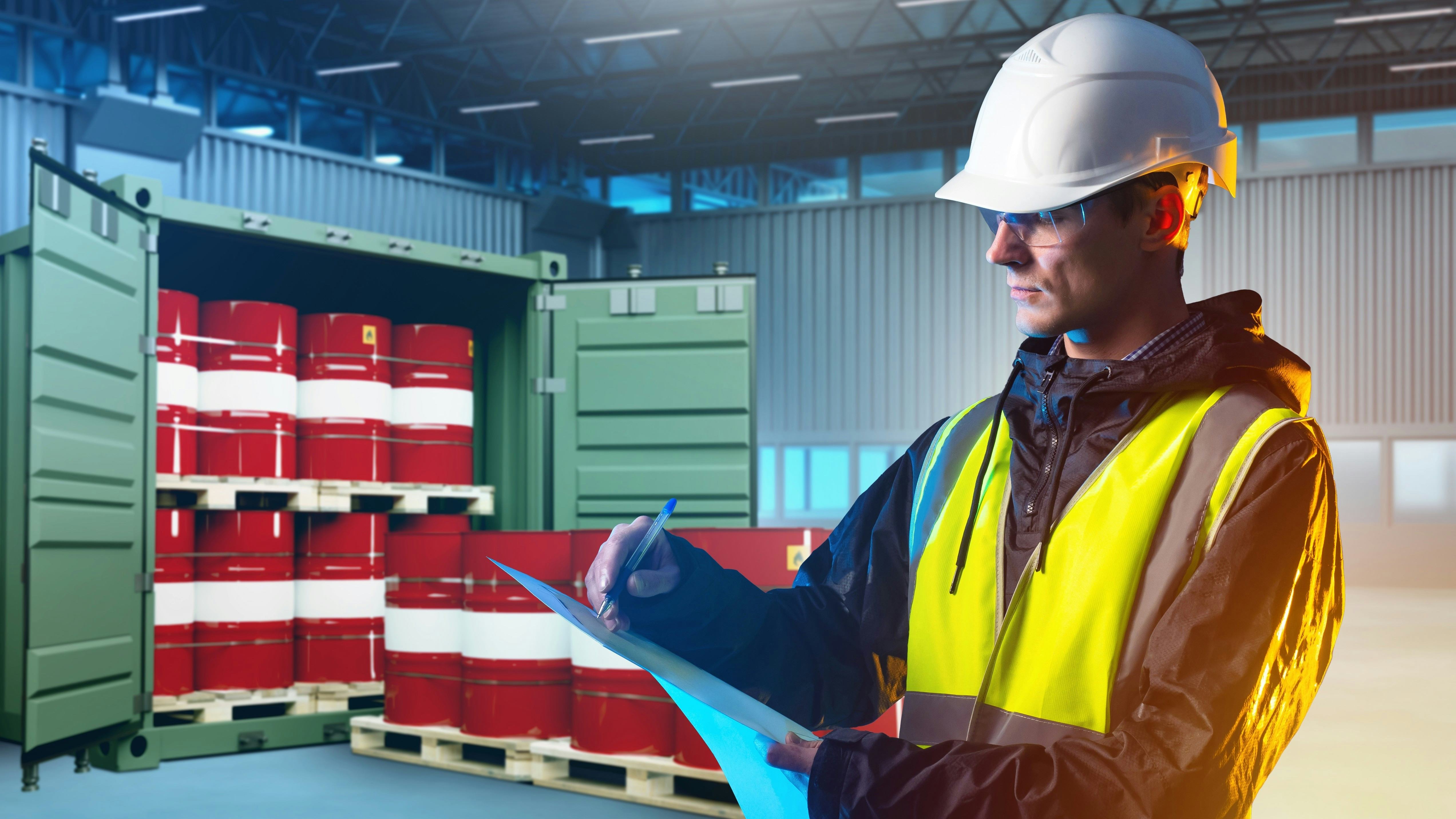 De persoon op deze foto is een model. Er bestaat geen verband tussen de persoon en de inhoud van dit artikel. Copyright: Shutterstock