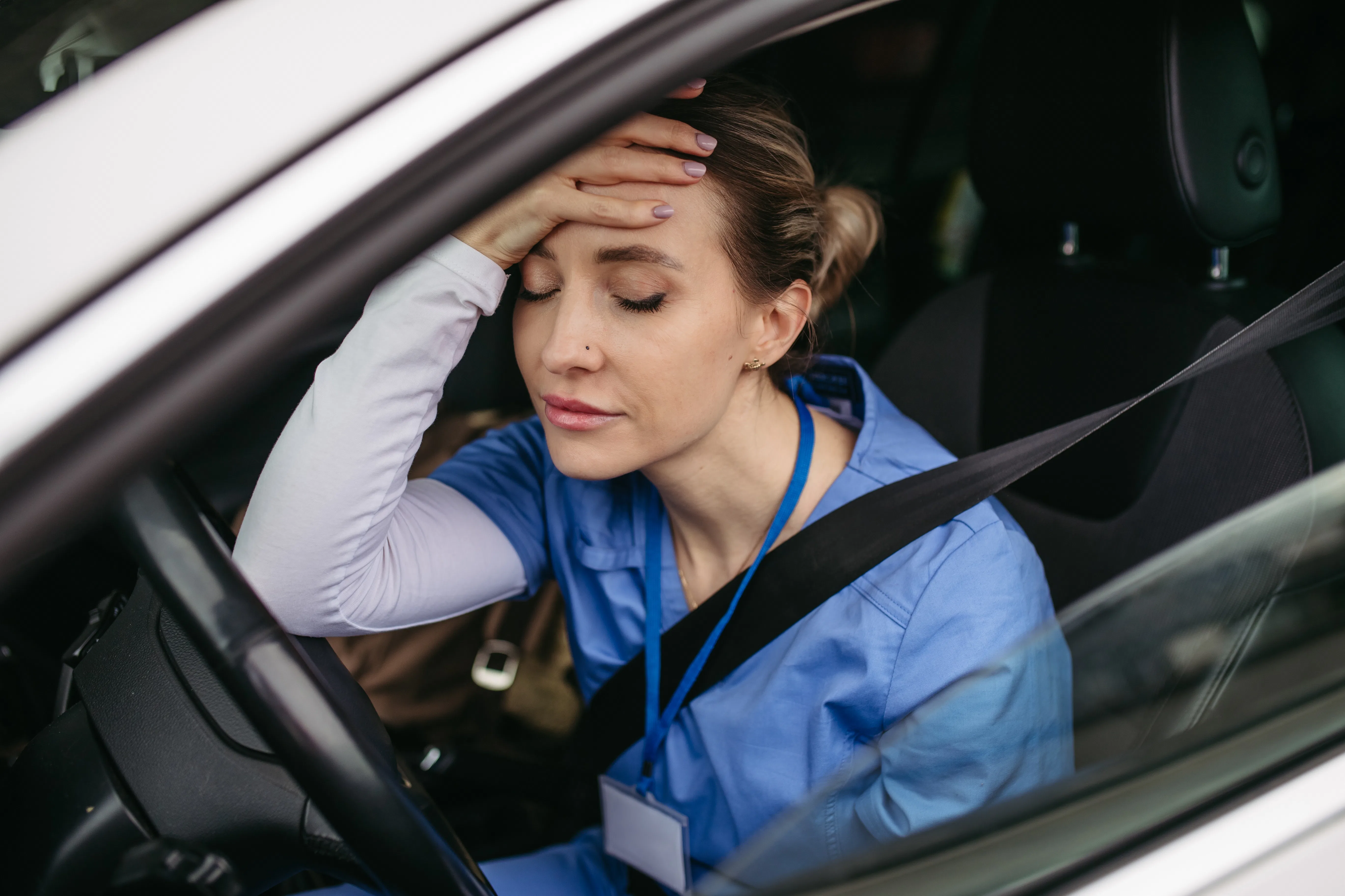 Foto: Shutterstock | Halfpoint